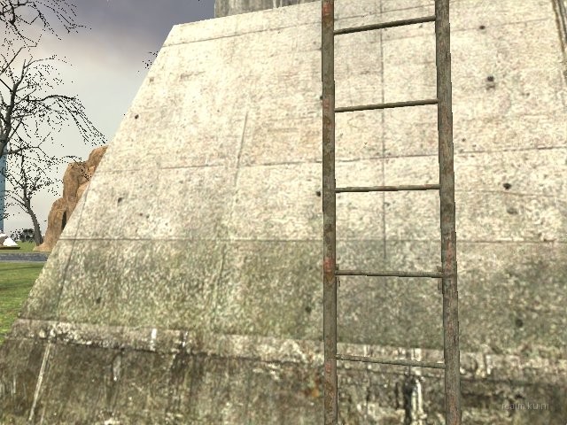 dm_dam_canals_final thumb 10