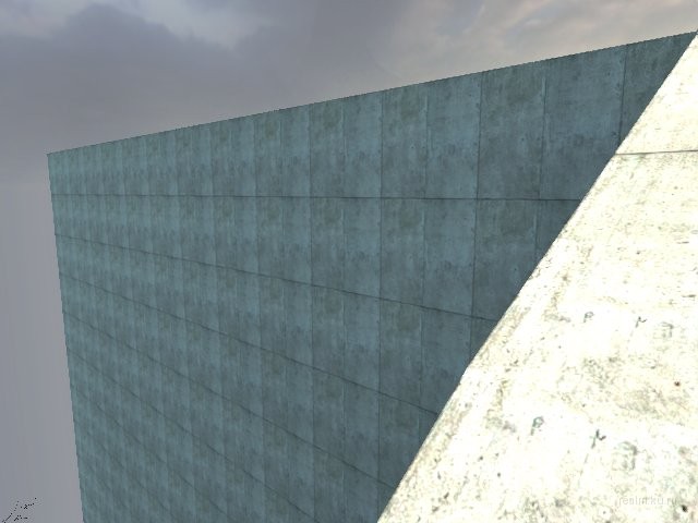 dm_dam_canals_final thumb 24