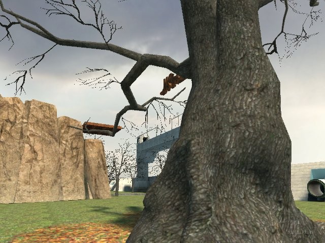 dm_dam_canals_final thumb 31