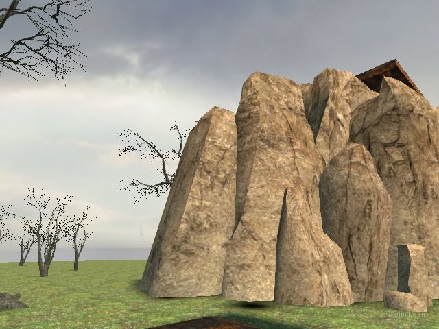 dm_dam_canals_final thumb 15
