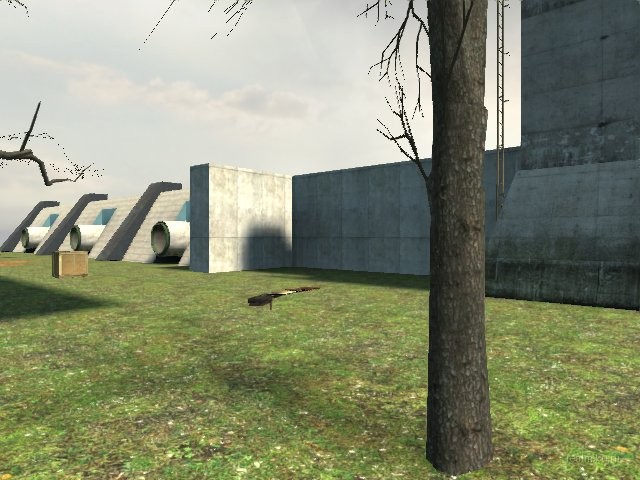 dm_dam_canals_final thumb 29