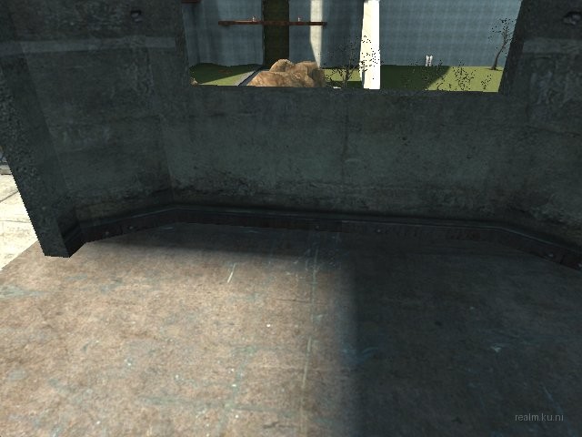 dm_dam_canals_final thumb 2
