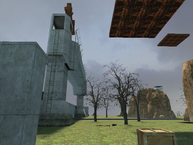 dm_dam_canals_final thumb 5