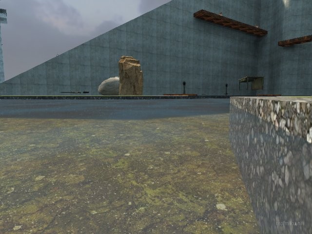 dm_dam_canals_final thumb 21