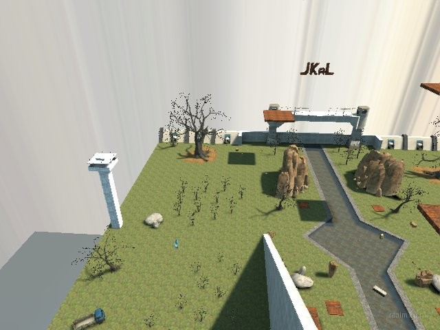 dm_dam_canals_final thumb 26