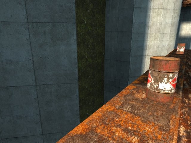 dm_dam_canals_final thumb 12