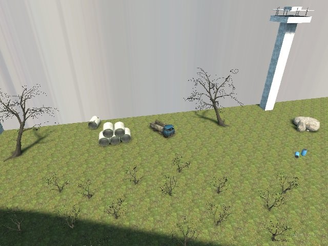 dm_dam_canals_final thumb 19