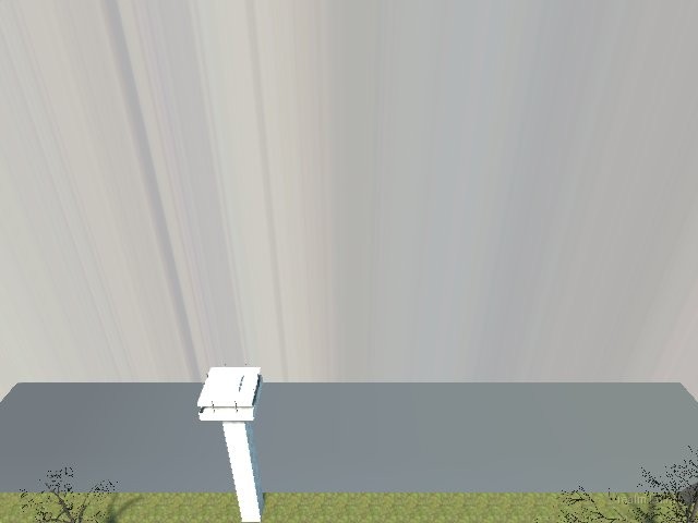 dm_dam_canals_final thumb 28