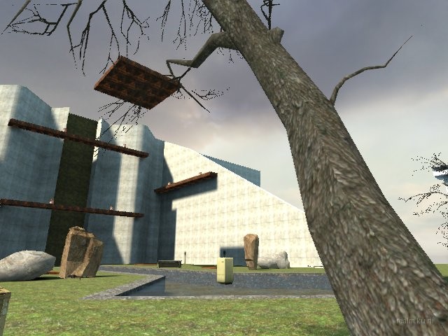 dm_dam_canals_final thumb 14