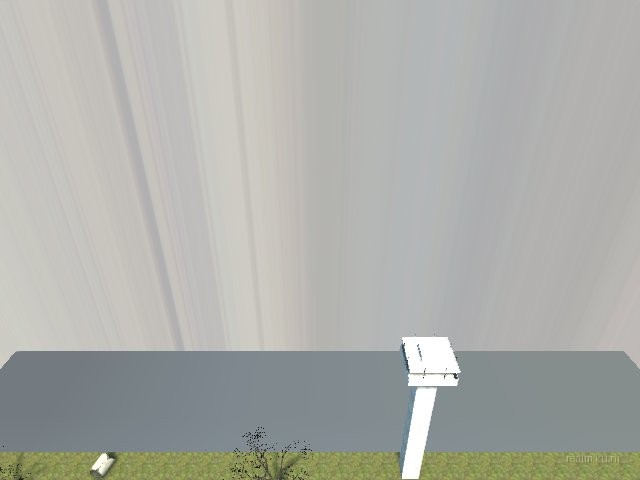 dm_dam_canals_final thumb 11