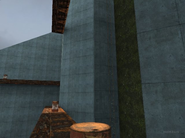 dm_dam_canals_final thumb 6