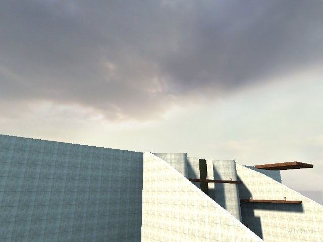 dm_dam_canals_final thumb 16