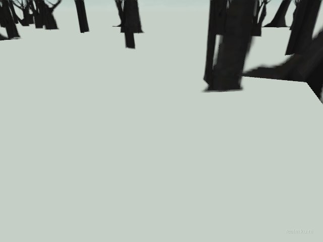 dm_departamentas for hl2dm screenshot