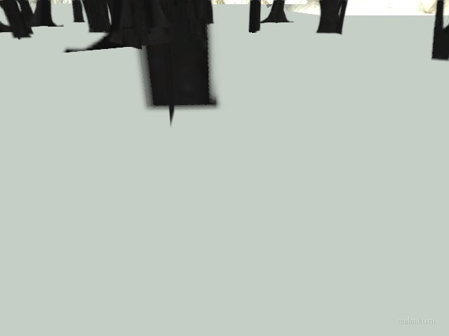dm_departamentas thumb 6