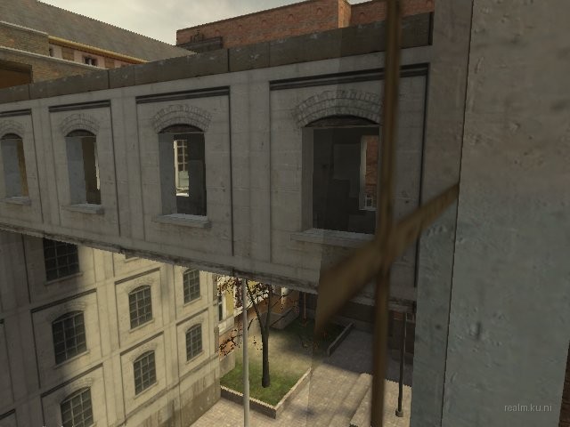 dm_freerunner_sniper thumb 92