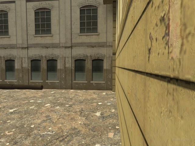 dm_freerunner_sniper thumb 28