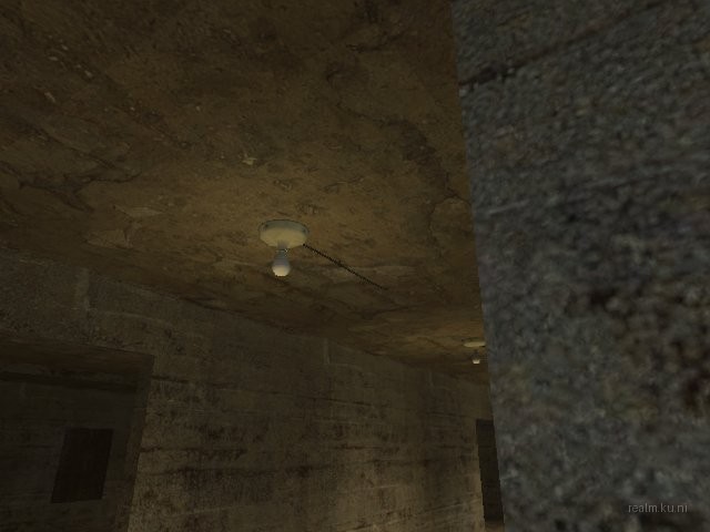 dm_freerunner_sniper thumb 42