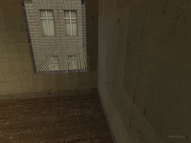 dm_freerunner_sniper thumb 24