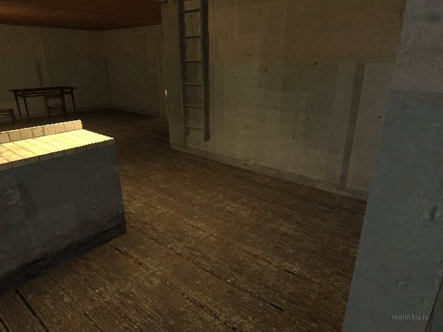 dm_freerunner_sniper thumb 62