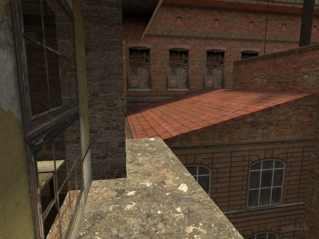 dm_freerunner_sniper thumb 45