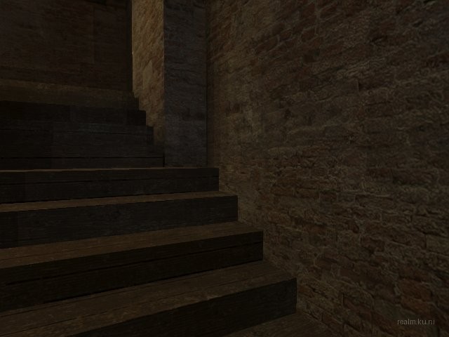 dm_freerunner_sniper thumb 87