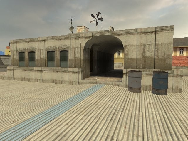 dm_freerunner_sniper thumb 65