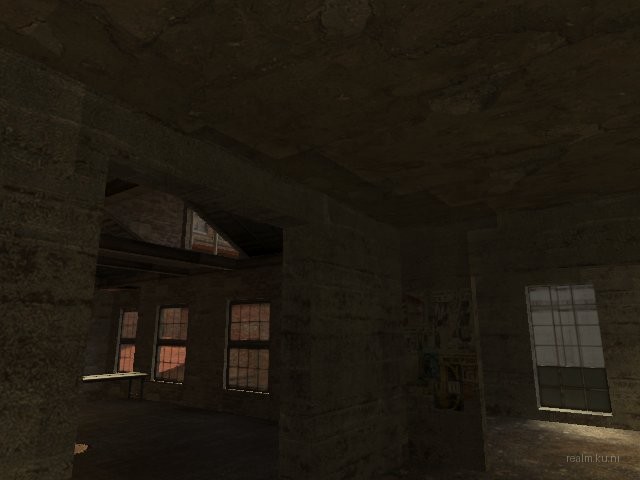 dm_freerunner_sniper thumb 35