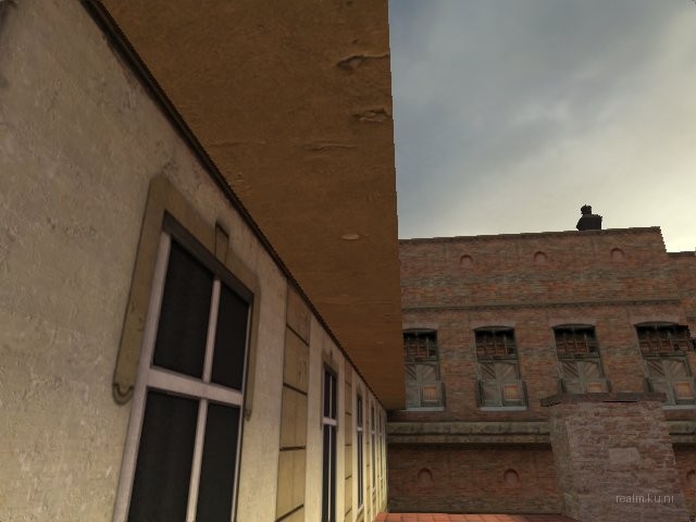 dm_freerunner_sniper thumb 3
