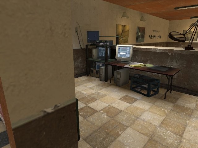 dm_freerunner_sniper thumb 94