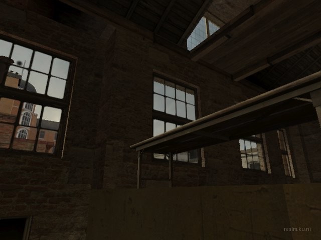dm_freerunner_sniper thumb 63