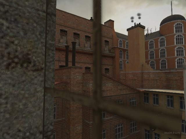 dm_freerunner_sniper thumb 84