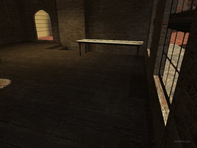 dm_freerunner_sniper thumb 64