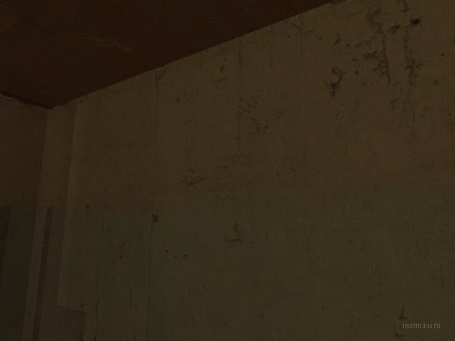 dm_freerunner_sniper thumb 20
