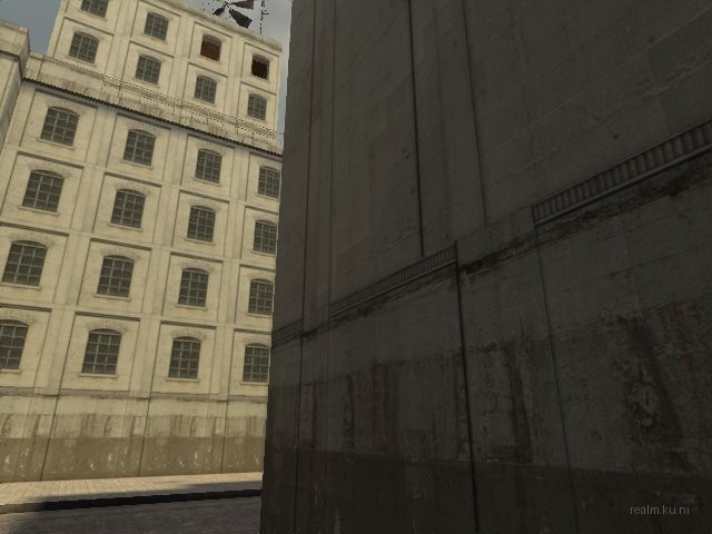 dm_freerunner_sniper thumb 19