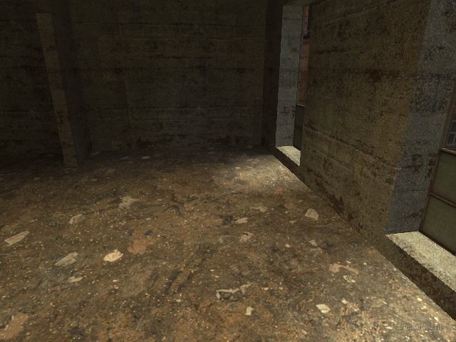 dm_freerunner_sniper thumb 44