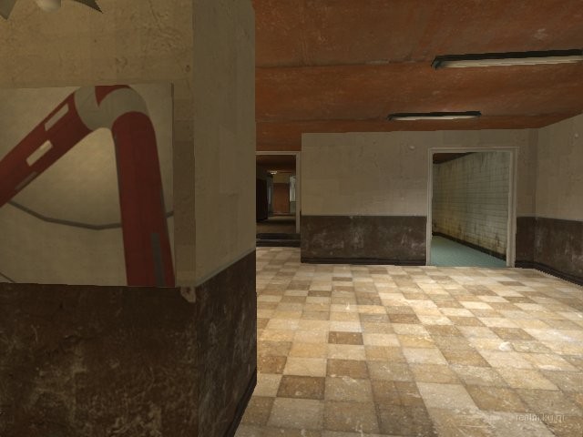 dm_freerunner_sniper thumb 36