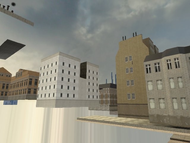 dm_freerunner_sniper thumb 8