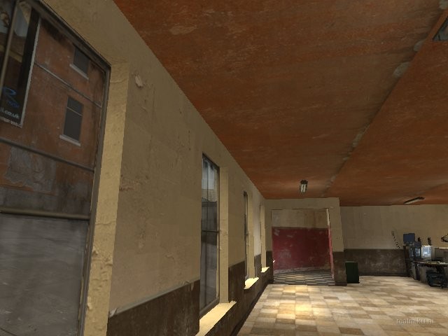 dm_freerunner_sniper thumb 76