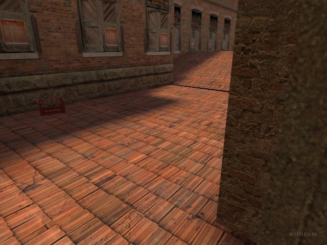 dm_freerunner_sniper thumb 96