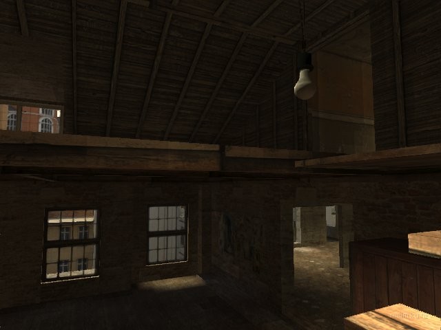 dm_freerunner_sniper thumb 78