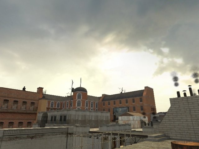 dm_freerunner_sniper thumb 39