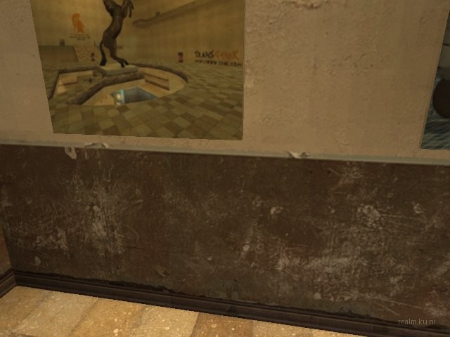 dm_freerunner_sniper thumb 4