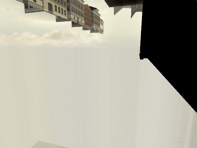 dm_freerunner_sniper thumb 72