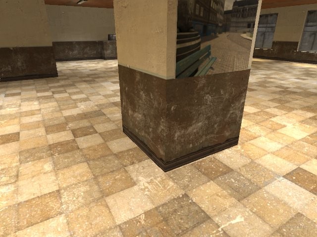 dm_freerunner_sniper thumb 68