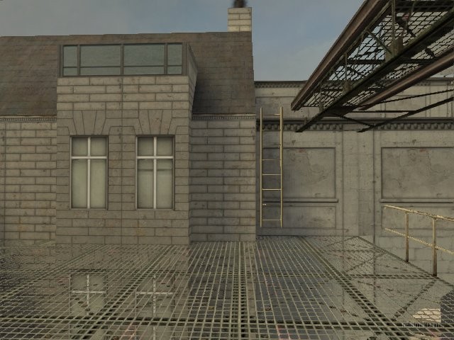 dm_freerunner_sniper thumb 66