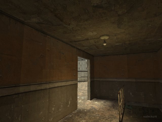 dm_freerunner_sniper thumb 41