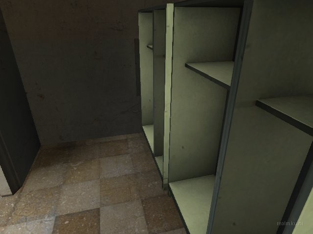dm_freerunner_sniper thumb 86