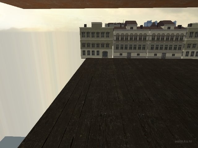 dm_freerunner_sniper thumb 7