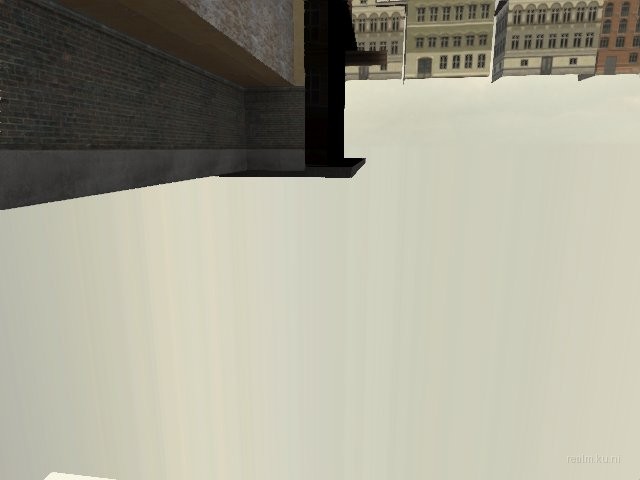 dm_freerunner_sniper thumb 85