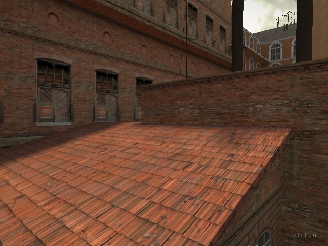dm_freerunner_sniper thumb 33